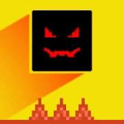 Play Devil Dash now!