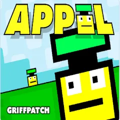 Appel