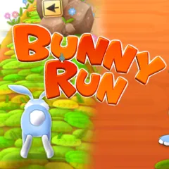 Bunny Run