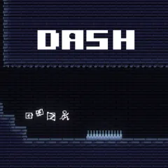 Dash