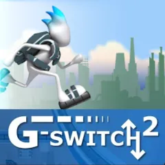 G-Switch 2