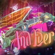 Geometry Dash And Ever