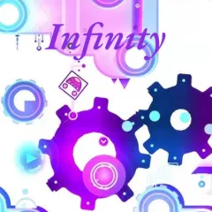 Geometry Dash Infinity