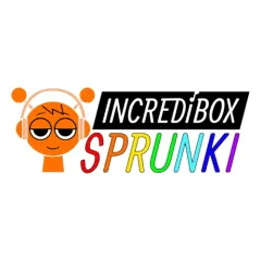 Incredibox Sprunki