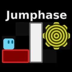 Jumphase