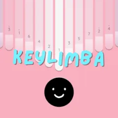 Keylimba