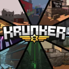 Krunker.io