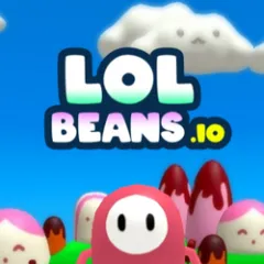 LOLBeans