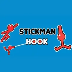 Stick Hook