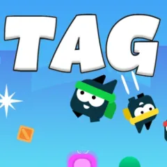 TAG