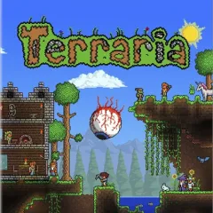 Terraria