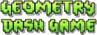 Geometry Dash