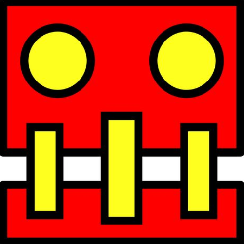 GamePix logo